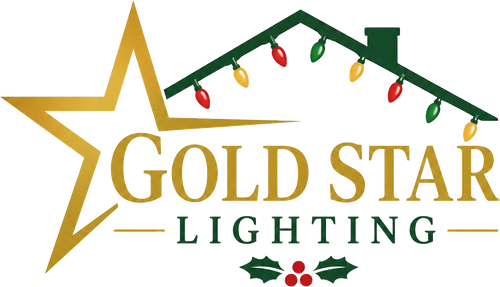 Gold Star Lighting